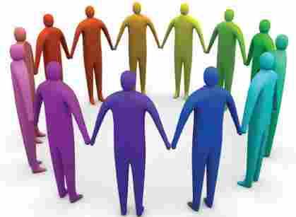 ProjectBipolar's profile picture. HELPING people who have been diagnosed as BIPOLAR increase happiness, personal growth and quality of life. Global initiative. More to follow in coming months...