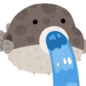 しわけさんのプロフィール画像