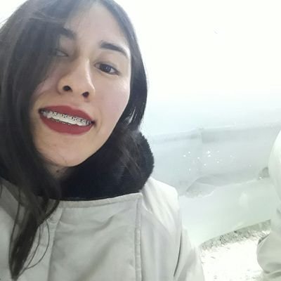 raam116's profile picture. Biodegradable.