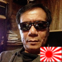 田畑益弘 (@tabatamasuhiro) 's Twitter Profile