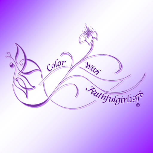 Faithfulgirl_78's profile picture. Everything Creative