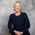 Deborah Brady (@deborah_brady_) Twitter profile photo Deborah Brady (@deborah_brady_) Twitter profile photo