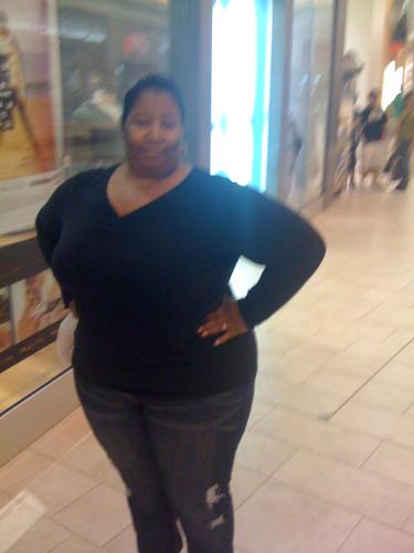 breezeforever's profile picture. 