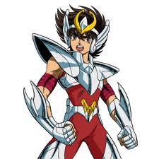 Ajudem o Seya a proteger Athena das idiotisses deste mundo e de um METEORO DE PEGASUS nas pessoas pessoas idiotas...