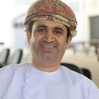 يوسف العوفي (@o9sopm0wtua8ok9) 's Twitter Profile