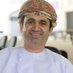 يوسف العوفي (@o9sopm0wtua8ok9) Twitter profile photo يوسف العوفي (@o9sopm0wtua8ok9) Twitter profile photo