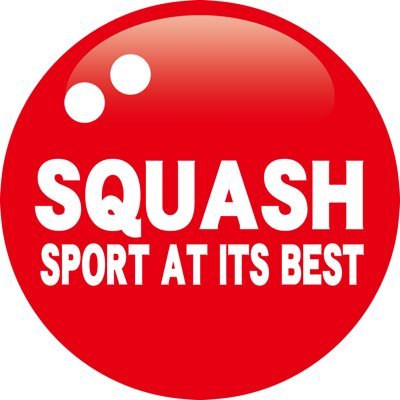 JapanSquash Profile Picture