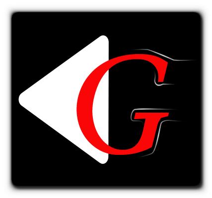 GeradeAusTeam's profile picture. We build your App