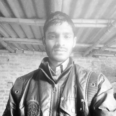 Uday45859's profile picture. Lover_Astronomy;
The only path that gives an opportunity to get a ride to ~INFINITY