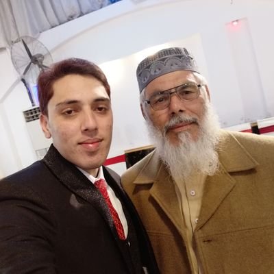 hyk_34's profile picture. 𝗦𝗠𝗧 𝗣𝗠𝗟𝗡