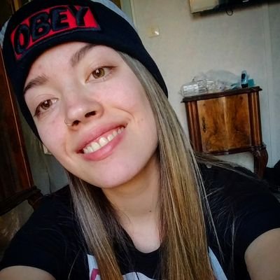 Você só vive uma vez, então faça valer a pena. ♋️ 🇮🇹🇧🇷