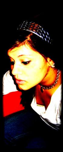 jvgertsman's profile picture. wake up baby; it's time to grow up