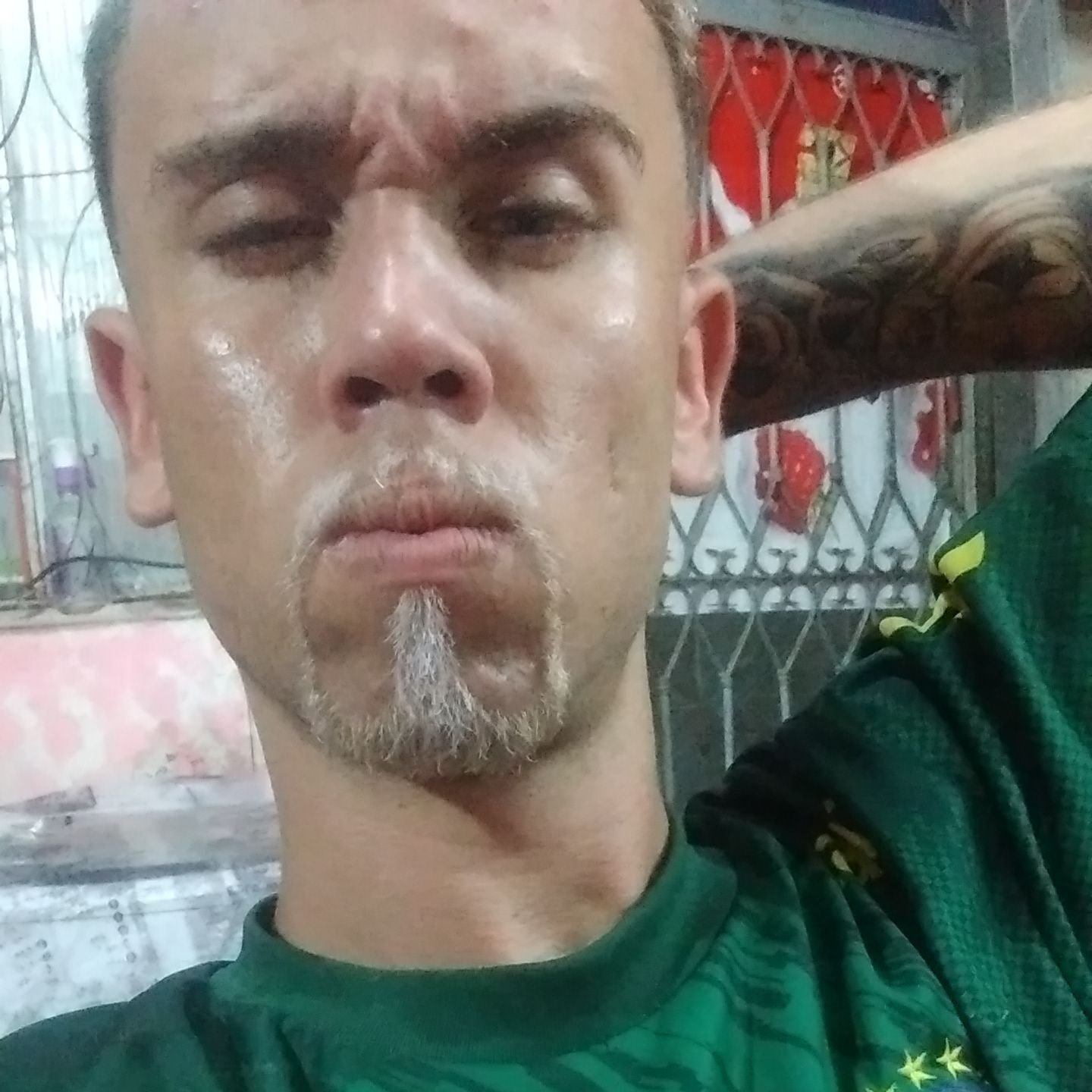 MartinsRugal's profile picture. 