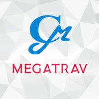 CaHaYa Mega Tour(@megatravcom) 's Twitter Profile Photo