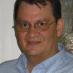 Alejandro García M. (@ajgmpediatria) Twitter profile photo