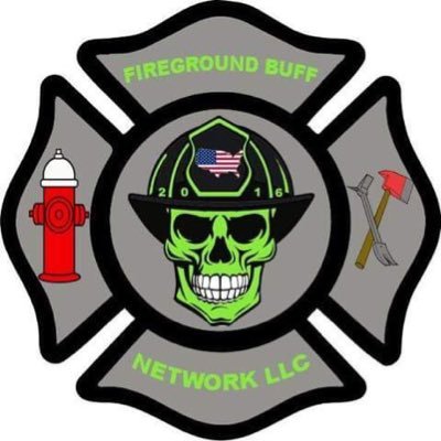 Official Twitter for the New Jersey sector of Fireground Buff Network, LLC. *Updates to posts on this page can be found on our Facebook*