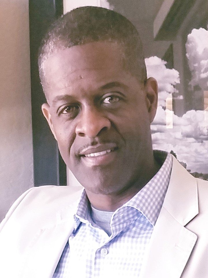 ernheartt's profile picture. Author. Detox Your Circle, Activate Your Destiny @detox_your_circle Helping others become the best they can be. #friend #trueblue
https://t.co/VBhzcgNNgY