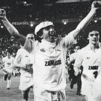 Abelllbh's profile picture. MADRIDISMO LIBRE Y PASIONAL!🇪🇸
