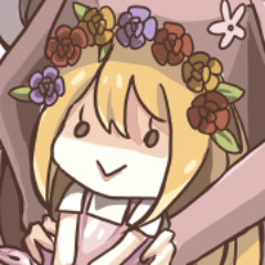chenchongさんのプロフィール画像