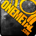 OneMetal.com (@onemetal) Twitter profile photo OneMetal.com (@onemetal) Twitter profile photo