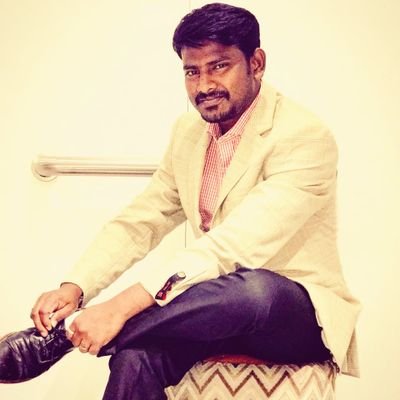 Parthib91760874's profile picture. Hiiii