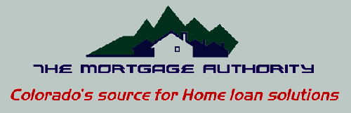 tmauthority's profile picture. Experienced mortgage staff providing Colorado Home owners home loan Solutions!