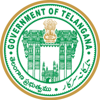 Emerging Technologies Govt. of Telangana(@EmergingTechTS) 's Twitter Profileg