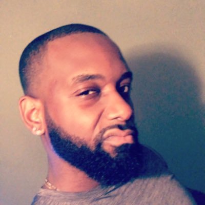 Jeanbk87's profile picture. Certified Fitness Trainer/ IG:Jean87bk/ Snapchat:J3an112