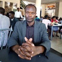 keffasimiyu (@keffasimiyu) 's Twitter Profile Photo keffasimiyu (@keffasimiyu) 's Twitter Profile Photo