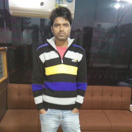 Sonujha70189177's profile picture. 