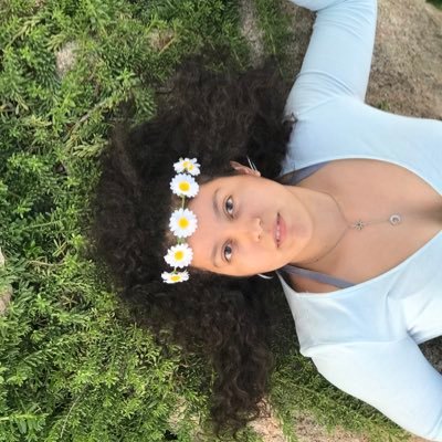 Just Breathe.
