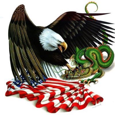 Ace8's profile picture. Husband/ Proud Dad/ USAF SMSGT (ret) 26 yrs/ Disabled Vet/ Patriot / Oath keeper / #WAKEUPAMERICA #FACTSMATTER #SAVEAMERICA #UNITEDNOTDIVIDED #IFBAP