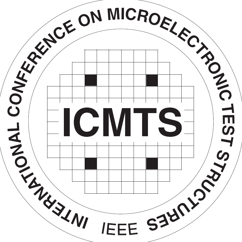 ICMTS is the @IEEEorg @IEEEEDS international conference devoted to the development, measurement & analysis of microelectronic test structures. #ICMTS #ICMTS2024