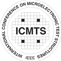 IEEE ICMTS (@ieee_icmts) 's Twitter Profile Photo IEEE ICMTS (@ieee_icmts) 's Twitter Profile Photo