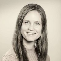 Kristin Jonvik (@kristinjonvik) 's Twitter Profile Photo Kristin Jonvik (@kristinjonvik) 's Twitter Profile Photo