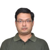 Bodhisattya Chakraborty (@bodhisattya) 's Twitter Profile