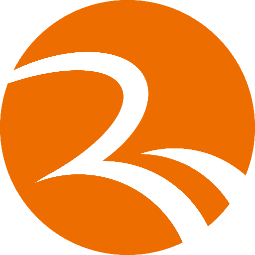 masonled's profile picture. LED Street Light/LED HighBay/LED Tri-Proof Light/LED Flood Light/LED Tunnel Light