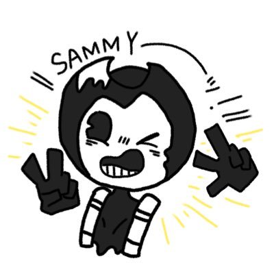 KKSさんのプロフィール画像