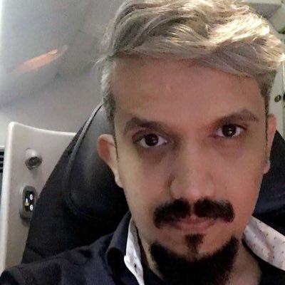 abdullah_o13's profile picture. 