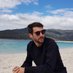 Adam Best (@adambest_) Twitter profile photo Adam Best (@adambest_) Twitter profile photo