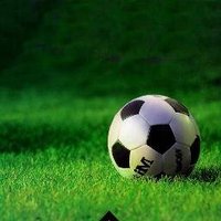 Cde (@cefe10es) 's Twitter Profile
