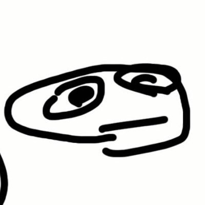 おてたりんごさんのプロフィール画像