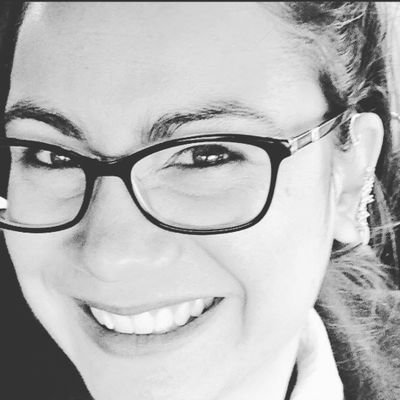 ByAmyLaurens's profile picture. Award-winning fantasy author with a dash of stars and space. Probable human, she/her. Books + Biology = The Best. #ADHD. I write hopeful books. (Chat on IG.)