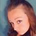 Alma Hall (@its_almahall) Twitter profile photo Alma Hall (@its_almahall) Twitter profile photo