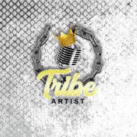 TRIBE_artists(@TRIBEsARTISTS) 's Twitter Profile Photo