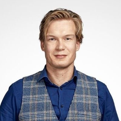 geertjanhahn Profile Picture