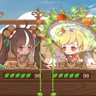 紗月さんのプロフィール画像
