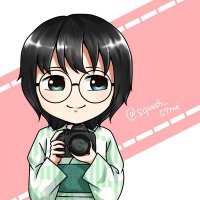 劇団スカッシュ の人気がまとめてわかる 評価や評判 感想などを1週間ごとに紹介 ついラン