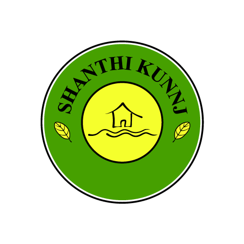 Shanthi Kunnj