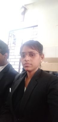 NaseerunN's profile picture. women helping always